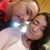 Angelica Ruth Romeo Astul's profile image