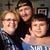 Kerrie Mallory-Thompson's profile image