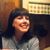 Sue Goodin Carter's profile image