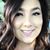 Brittany Couture's profile image
