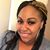 Alesha Henson's profile image