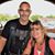 Richard Lupu Sr.'s profile image
