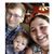 Lauryn Baugh's profile image