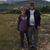 Deb Farkas's profile image