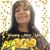 Charlene Ross's profile image