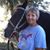 Barbara Dalton's profile image