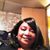 Marilyn Golden's profile image