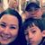 Tamara Montes's profile image