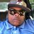Clarence Prior III's profile image