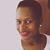 Vivian Riziq's profile image