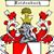 Thomas Reidenbach's profile image