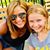Jessica Morrill's profile image