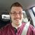 Colby Rogers-Plott's profile image