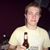 Davidore McKsoon's profile image
