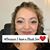 Kelly Flagg's profile image