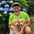 Jay Gionet's profile image