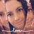 Kasanda Marie Milligan's profile image