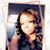 Latosha Rice's profile image