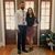 Candace Stroupe Varela's profile image
