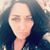 Dena Walsh's profile image