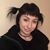 Cheyenne Daniels's profile image