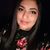 Veronica Flores's profile image