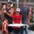 Shawn Dorries's profile image