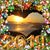 Jan Olsen Thomasser's profile image