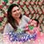 Cindy Luna's profile image