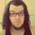 Corey Anthis's profile image