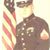 Donnie R Mullican's profile image