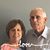 Virginia-Carroll Wilburn's profile image