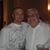 Michael Trotta's profile image