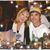 Kimberly Booz's profile image
