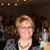 Karol Annarino Shelley's profile image