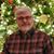 Mike Elliott's profile image