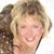 Chantelle Brossart's profile image
