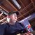 Tony Marquart's profile image