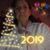Eileen Adcock's profile image