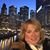 Pam Kosiewicz Cisko's profile image
