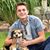 Eli Schulman's profile image