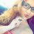 Lauryn Johnson's profile image