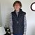 Ann Beckett Arthur's profile image