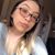 Cristiana Garcia's profile image