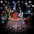 Ronda Platt Jarbeau's profile image