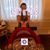 Nichole Coad's profile image