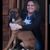 Melissa K. Smith-Rickman's profile image