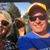 Brent Shetley's profile image