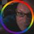 Richard Gerard Ramos's profile image