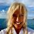 Kirsten Kopp's profile image